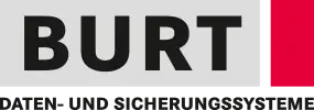 BURT_Logo_positiv