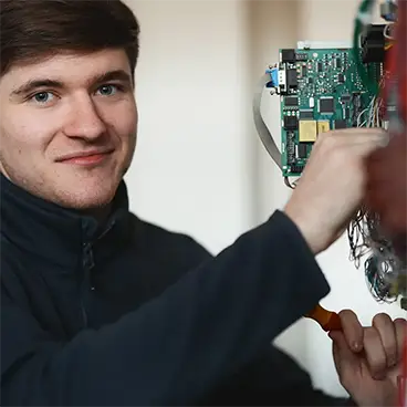Burt_Brandmeldetechnik_1