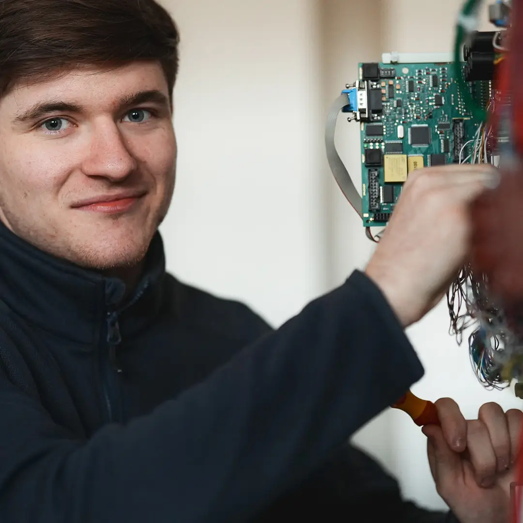 Burt_Brandmeldetechnik_1